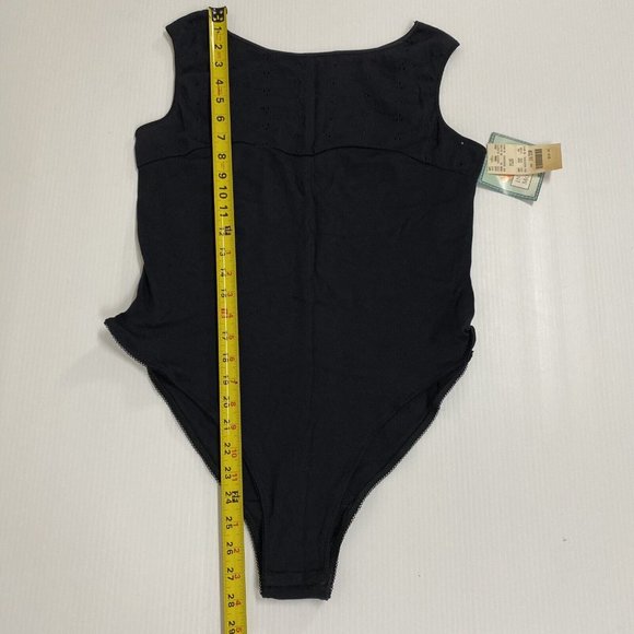 New Old Stock  Bodysuit 18/20 - Picture 6 of 11